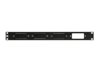 Kramer RK-4PT-B Rackmount Kit