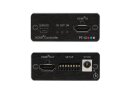 Kramer PT-12 EDID-Prozessor, 19 fähig, 4K, IN/OUT: HDMI, Mini-USB, max. Datenrate 10.2 GBit, HDCP konform