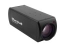 Marshall CV355-30X-IP Full HD Kamera