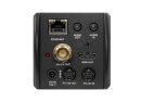 Marshall CV355-30X-IP Full HD Kamera