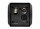 Marshall CV344 Full-HD Kamera