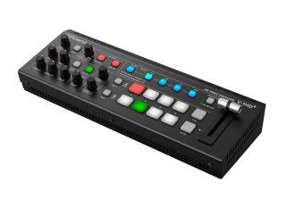 Roland V-1HD+ Video Switcher