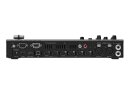 Roland V-1HD+ Video Switcher