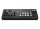 Roland V-1HD+ Video Switcher