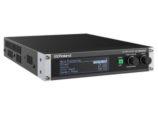 Roland VC-100 UHD Formatwandler/Scaler