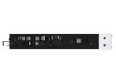 Roland VC-100 UHD Formatwandler/Scaler