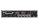 Roland VC-100 UHD Formatwandler/Scaler