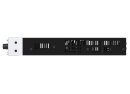 Roland VC-100 UHD Formatwandler/Scaler