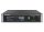 Roland VC-100 UHD Formatwandler/Scaler