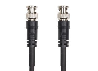 Roland RCC-200-SDI SDI-Kabel, 60m, schwarz