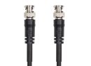 Roland RCC-200-SDI SDI-Kabel, 60m, schwarz