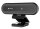 Sandberg 133-99 USB Face Recognition Full-HD Webcam, schwarz