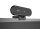 Sandberg 133-99 USB Face Recognition Full-HD Webcam, schwarz