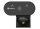 Sandberg 134-10 USB Wide Angle Full-HD Webcam, schwarz