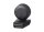 Sandberg 134-12 USB Pro Full-HD Webcam, silber