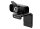 Sandberg 134-15 USB Chat Full-HD Webcam, schwarz