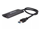 Sandberg 133-85 USB 3.0 / HDMI Link Konverter