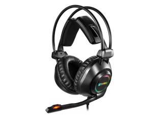 Sandberg 126-08 Savage Headset USB 7.1