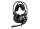 Sandberg 126-08 Savage Headset USB 7.1