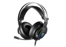 Sandberg 126-11 Dizruptor Headset USB 7.1