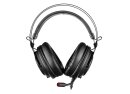 Sandberg 126-11 Dizruptor Headset USB 7.1