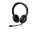 Sandberg 126-16 USB Chat Headset