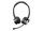 Sandberg 126-18 Office Headset Pro+