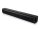 Sandberg 126-24 Office Soundbar, schwarz