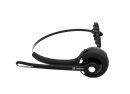 Sandberg 126-23 Office Headset