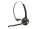 Sandberg 126-23 Office Headset