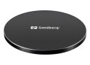 Sandberg 441-21 Wireless Charging Pad