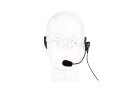 Vokkero PIR 430 Single-Ear Lightweight Headset