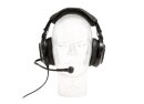 Vokkero RTS 420 High Audio Double Muff Headset