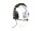 Vokkero RTS 420 High Audio Double Muff Headset