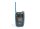 Vokkero Guardian Show Wireless Intercom Beltpack,schwarz/blau