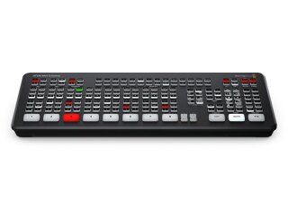 Blackmagic Design ATEM Mini Extreme Produktion Mixer