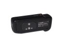 Blackmagic Design Pocket Camera Battery Pro Grip