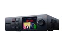 Blackmagic Design Web Presenter HD Streamer