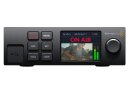 Blackmagic Design Web Presenter HD Streamer