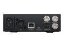 Blackmagic Design Web Presenter HD Streamer