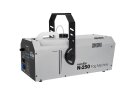 Eurolite N-250 Nebelmaschine, 2500 Watt, DMX, Timer, QuickDMX
