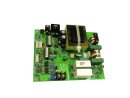 Pcb (Control) M-10 (B06608)