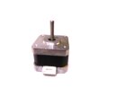 Stepping motor TMH FE-300 (17HD017N-3) Pan/Tilt