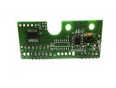 Pcb (Driver/Panel) KLS Scan Next FX (CRT...