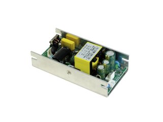 Pcb (Power supply) 36V/4A 12V/1A LED Super Strobe (FC-150W-36V-12V)