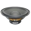 woofer 10" 8Ohm 250W ACS-410BTS (FN250WF04B)