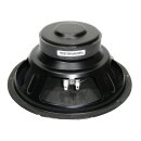 woofer 10" 8Ohm 250W ACS-410BTS (FN250WF04B)