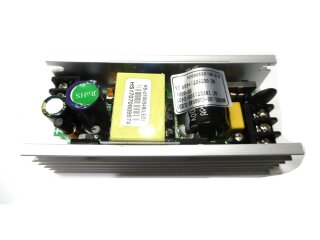 Pcb (Power supply) 48V/2A PRO Slim PAR-7 Hypno HCL (HS-U100S48(LED))