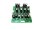 Pcb (LED driver) PRO Slim PAR-7 Hypno HCL (419BS13A)