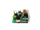 PCB (Control) LED THA-20PC TRC (Y34301-01B)